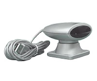 ИК-порт, подключающийся на USB