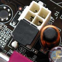comp80-3.jpg