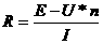 comp80-5.gif