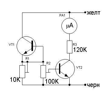 comp80-10.jpg