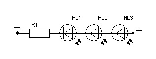 comp80-6.jpg