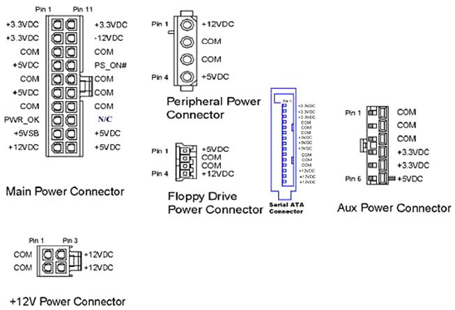 comp80-1.jpg