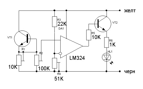 comp80-11.jpg