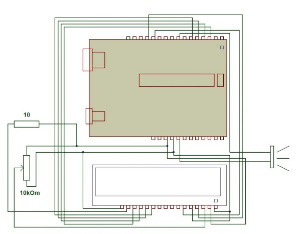 cxem_600x466.jpg