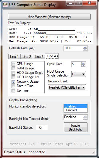 UCSD_Software_1_4.png