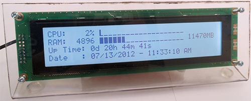 comp128-1.jpg