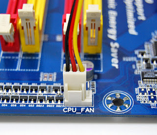 cpu_fan conectado.jpg