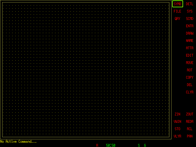 PCAD 4.5