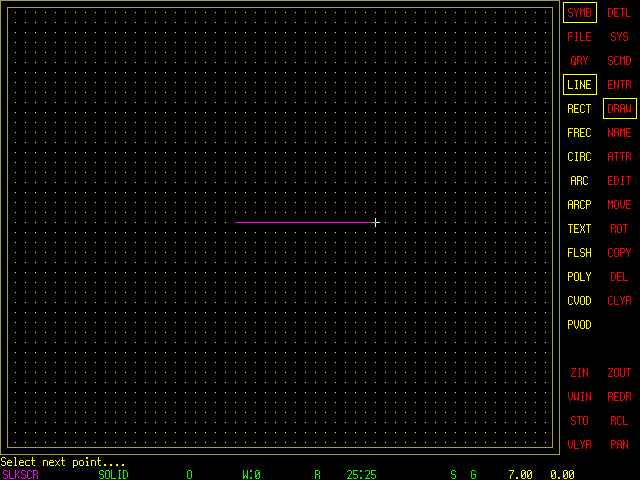 PCAD 4.5