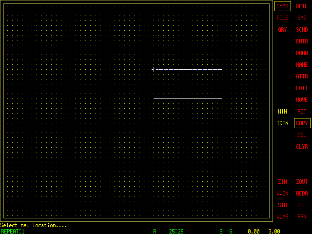 PCAD 4.5