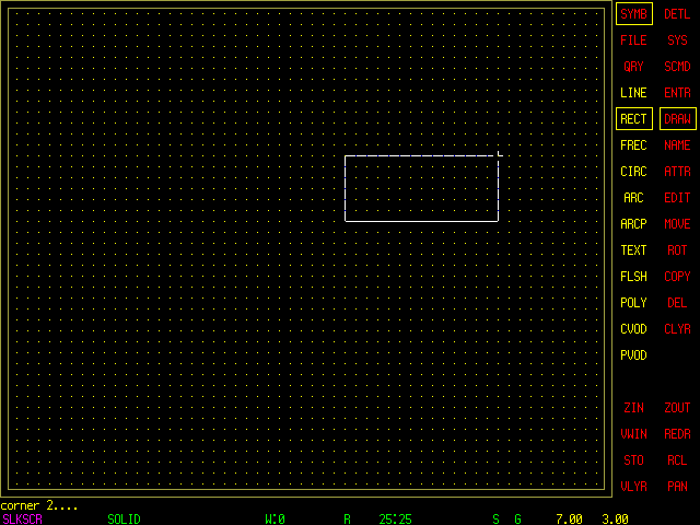 PCAD 4.5