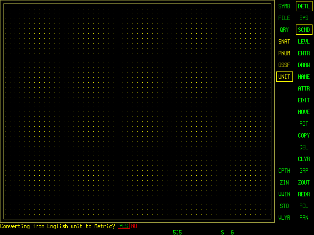 PCAD 4.5