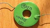 comp110-4.jpg