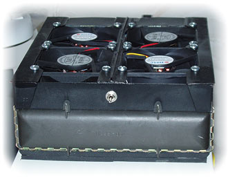 comp55-2.jpg