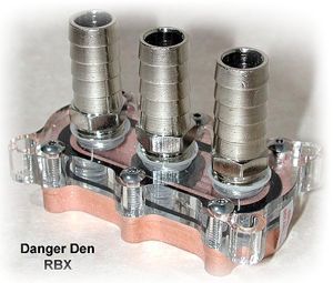 comp55-9.jpg