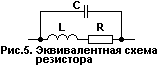 comp40-5.gif