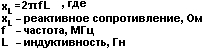 comp40-form2.gif
