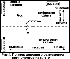comp40-4.gif