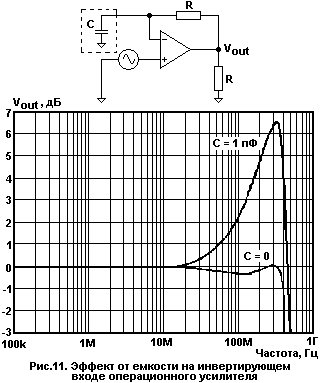 comp40-11.gif