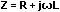 comp40-form3.gif
