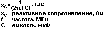 comp40-form1.gif