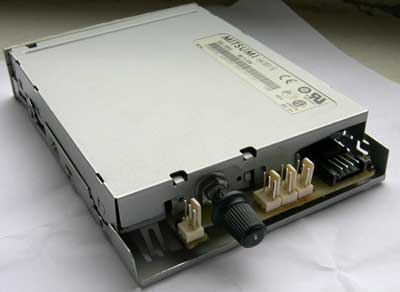 comp73-3.jpg