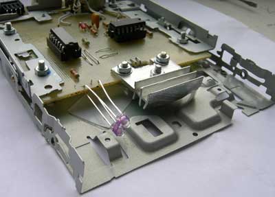 comp73-5.jpg