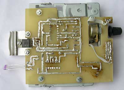 comp73-6.jpg