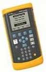 Рефлектомер 990DSL CopperPro фирмы FLUKE Networks