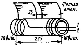 medic4-2.gif