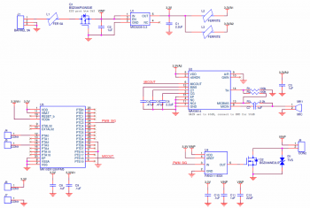 whistle_schematics.png