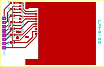LPH9135-PCBLayout.jpg