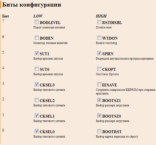 Безымя?%