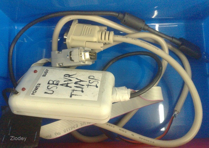 01_USB_Tiny_zlodey.jpg