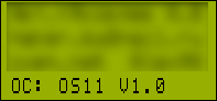 DispAbout.png