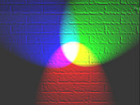 RGB
