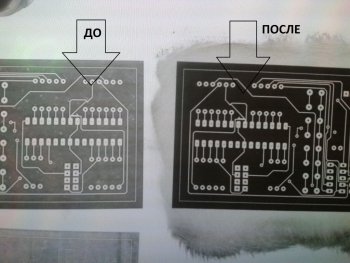 ывсвс.jpg