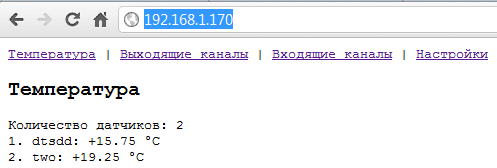 mc91-7.png