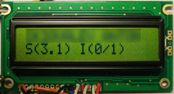 mc76-8.jpg