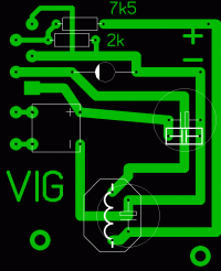 pl stab_200x246.gif