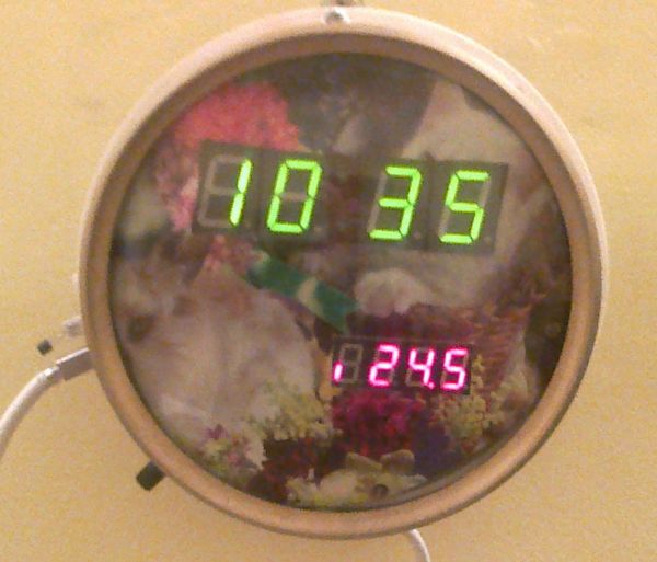 clock_600x513.jpg
