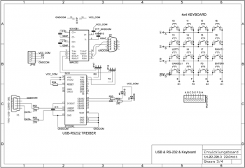 Schematics3.png