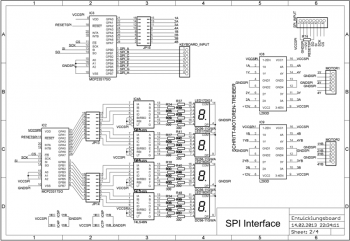 Schematics2.png