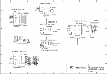 Schematics4.png