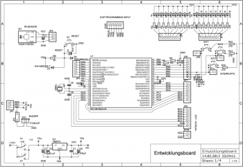Schematics.png