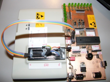 ICSP_Programmierung.jpg
