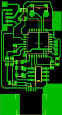 mc165-11.jpg