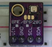 BME280