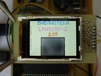 Изобра�%