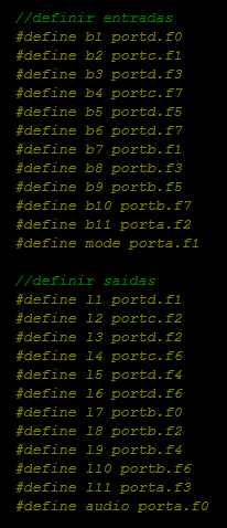 entradas-saidas.png